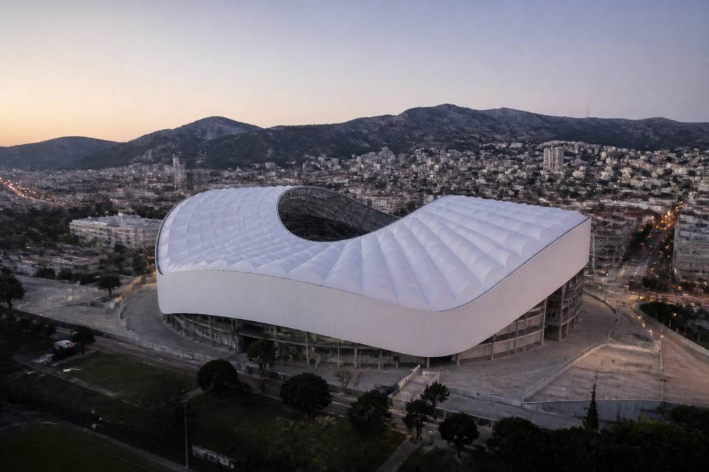 Le stade vélodrome : histoire, ambiance et évolution du temple marseillais