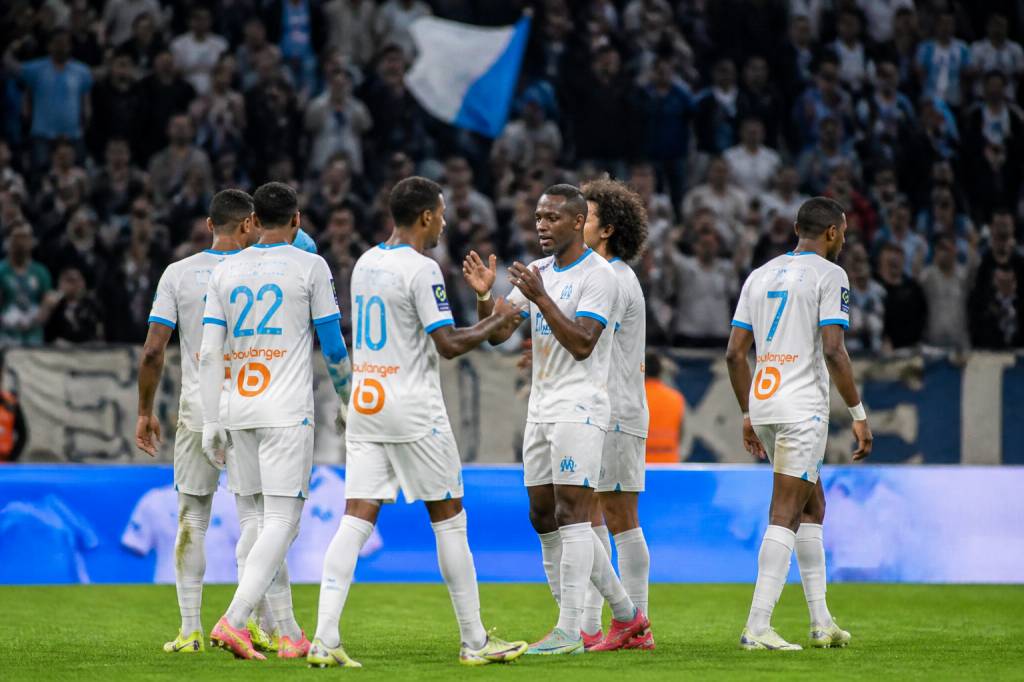 Olympique de Marseille transfert : les dernières infos et rumeurs