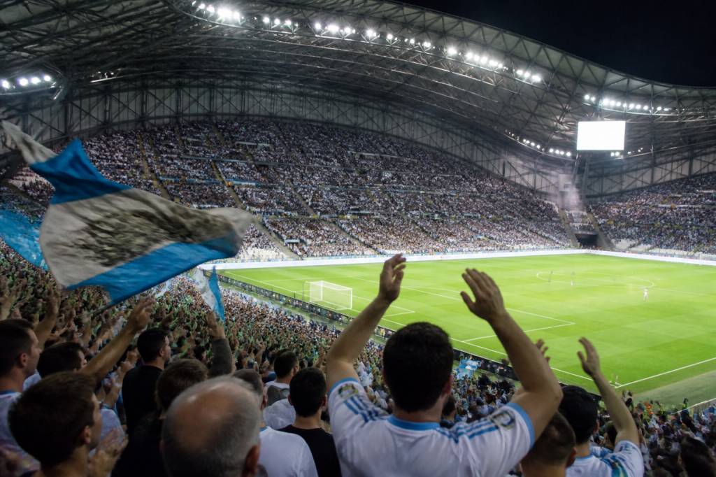 Om lephoceen : toute l’actualité de l’Olympique de Marseille
